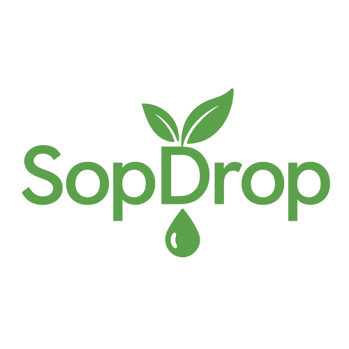 SopDrop